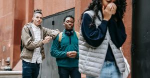 How Can I Explain My Adult ADHD to People I Know?