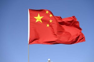 China: o que significa “Administração Integral Rigorosa do Partido”?