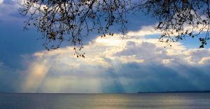 New Research on How Mindful Hope Can Support Well-Being