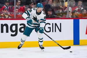 Oilers free agency: Is Edmonton better after Stan Bowman’s moves?