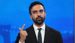 Zohran Mamdani 78-degree AC rule gets viral but that's not the full story