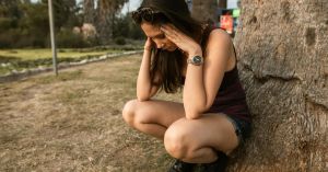 No, Overthinking Isn't the Real Problem