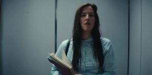 Empathie on Crave isn’t afraid of the messy power of feeling with others