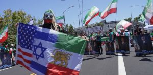 With the World Cup in full swing, why have the geopolitical criticisms quietened?