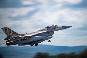 Finance and Defense ministries reach deal to give IDF an extra NIS 15 billion
