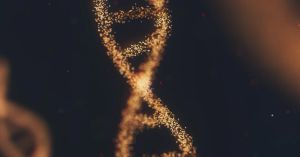 The Soul of a New Eugenics
