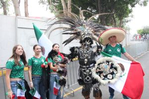 ¿Pagarías más de 136 mil dólares por ver México vs Inglaterra? Así está la reventa del Mundial 2026