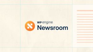 Advertorial: How many tabs does it take to publish an article?