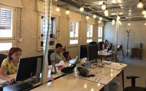 Strong shekel makes Israeli tech workers pricier than their US counterparts, study shows