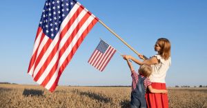 When Does National Pride Become National Narcissism?