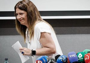 'Hirurok'