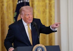 250 años de Estados Unidos, el largo camino de una república