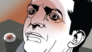 Adolfo Suárez. 50 años de su nombramiento