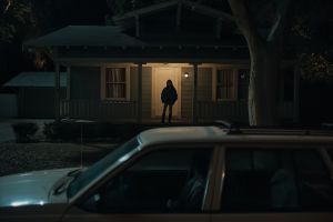 POP NOTES | OPINION: What are the best movies for 2026 thus far?