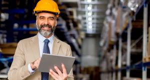 Ford hires 350 ‘gray beard’ engineers after AI couldn’t get the job done