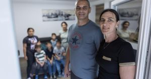 Oni brinu o petero udomljene djece: Kad vidiš dijete koje nije govorilo, a sada priča i ide u školu, to nam je nagrada