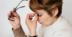 'Imposter Syndrome' Is Not a Syndrome