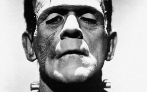 Why Frankenstein still matters in the age of AI