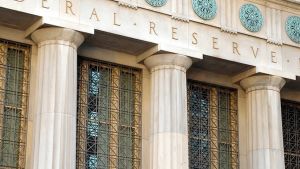 The Supreme Court And The Supreme Fed – OpEd
