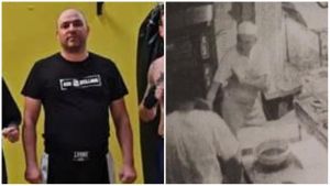 “Ideazioni deliranti”. Pellati affetto da schizofrenia: 6 giorni prima del delitto non gli fecero un Tso