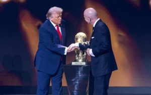The World Cup asks what we mean by “we” – Message from the (acting) Editor