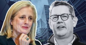 Hey Nick, you know what'd really hurt Civic? Mass public service job cuts