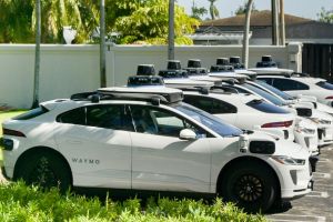 Voitures autonomes: enfin du concret?