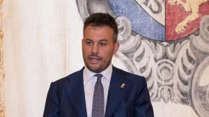 Sos caldo nelle scuole, Panieri ‘chiama’ Roma: “Serve un altro Pnrr per l’edilizia leggera”