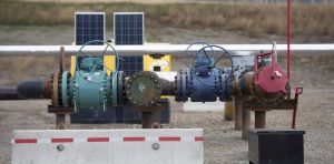 B.C. and Alberta fall behind on fracking safety distances for residents