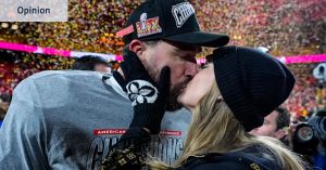 Think you’re ready for marriage, Taylor? Here’s how to survive the first decade