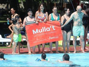 Mulla’t