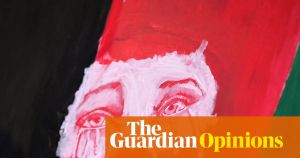 The closure of Canberra’s Afghan embassy is another blow to people on the brink of losing hope