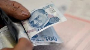 Enflasyon farkına neden “zam” deniyor? 3 Temmuz 2026