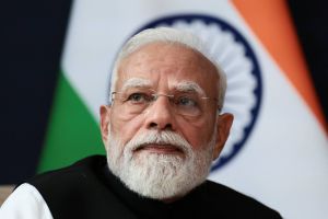 Modi is rigging Indian democracy