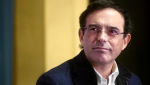 La città degli eventi. Da Alemanno a Mancuso per Macerata Racconta