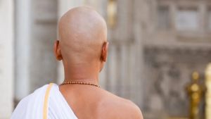 Opinion | By Their Fruits: Faith, Conviction, And Compassion In Public Life