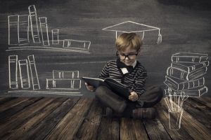 On Parents and Teachers (Pinchas, Covenant & Conversation)