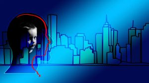 Reinventar la ciudad