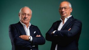 Amadori, ricavi per 1,8 miliardi: 