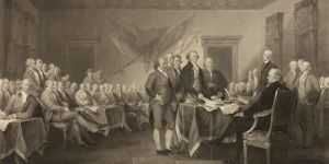 Dags att göra upp med den amerikanska kulturimperialismen