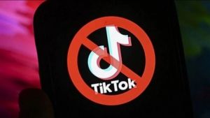 TikTok’u kapatmanın zamanı geldi de geçiyor!