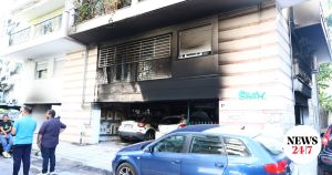 “Στη Δημοκρατία ή πείθεις ή υπακούς”