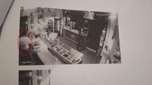 L’assassino del pizzaiolo. Sei giorni prima del delitto rinunciarono a fargli un Tso