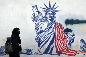 Les prophètes contre les diplomates
