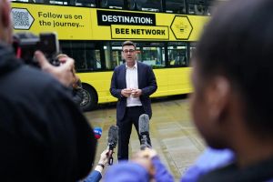 Devolution will create losers too