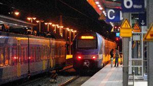 Merz apre alla concorrenza estera sui trasporti