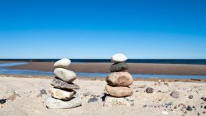 ¿Tropezarán dos veces con las mismas piedras?