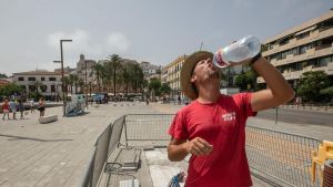 Calor