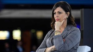 Vigilanza Rai, si lascia in massa dopo due anni di silenzio. Comincia la campagna elettorale