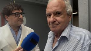 Finti vaccini e green pass. Ex sindacalista imputato: 